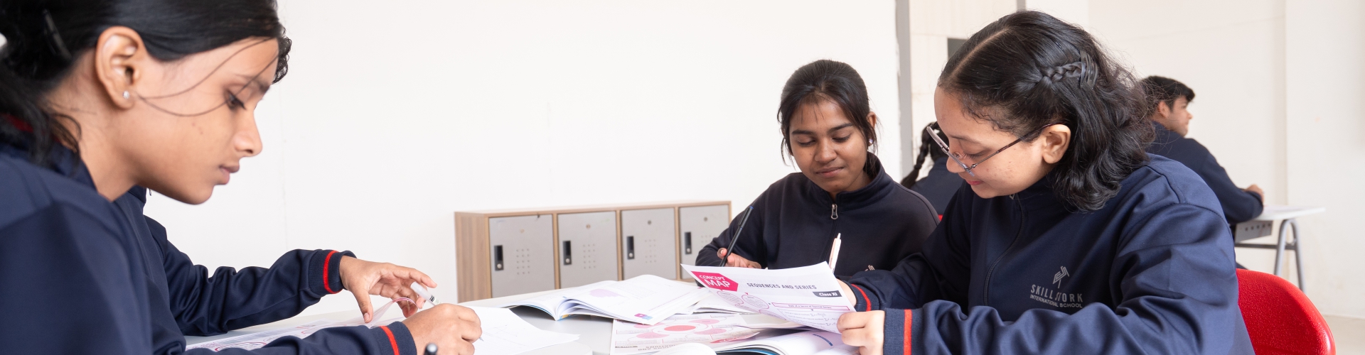 top cbse schools in Warangal Best International Schools Admission
