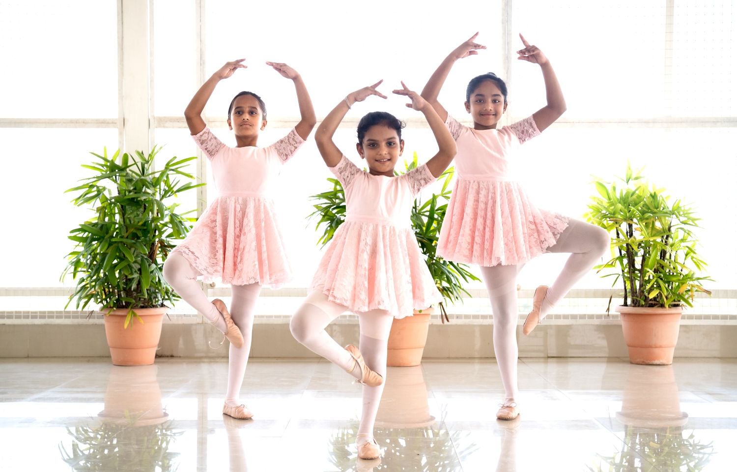 Cambridge and CBSE curriculum in Warangal