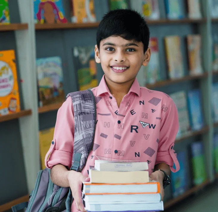 Best IB schools in Warangal Top School in Warangal