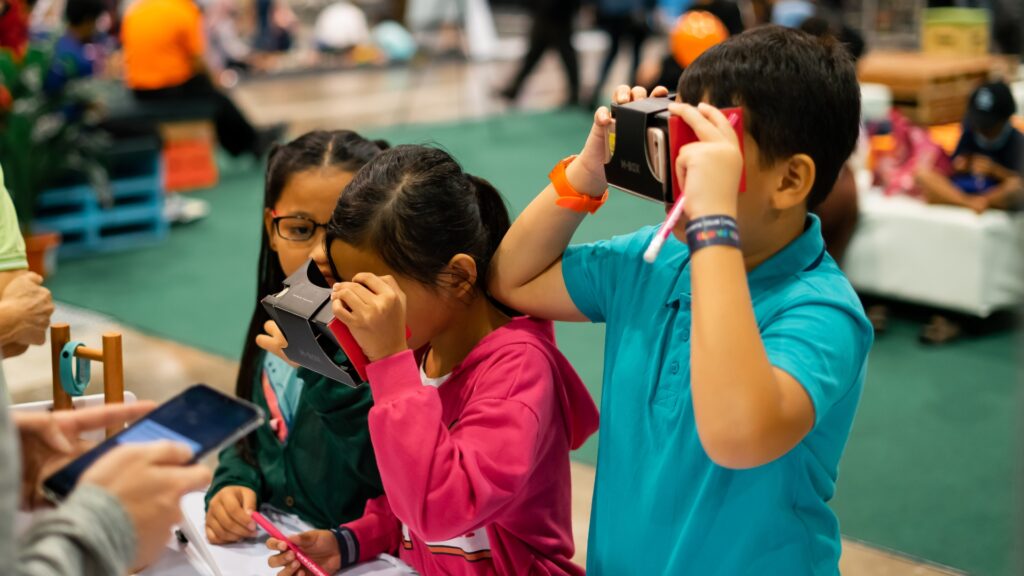 skill-stork-international-school-latest-updates-blog