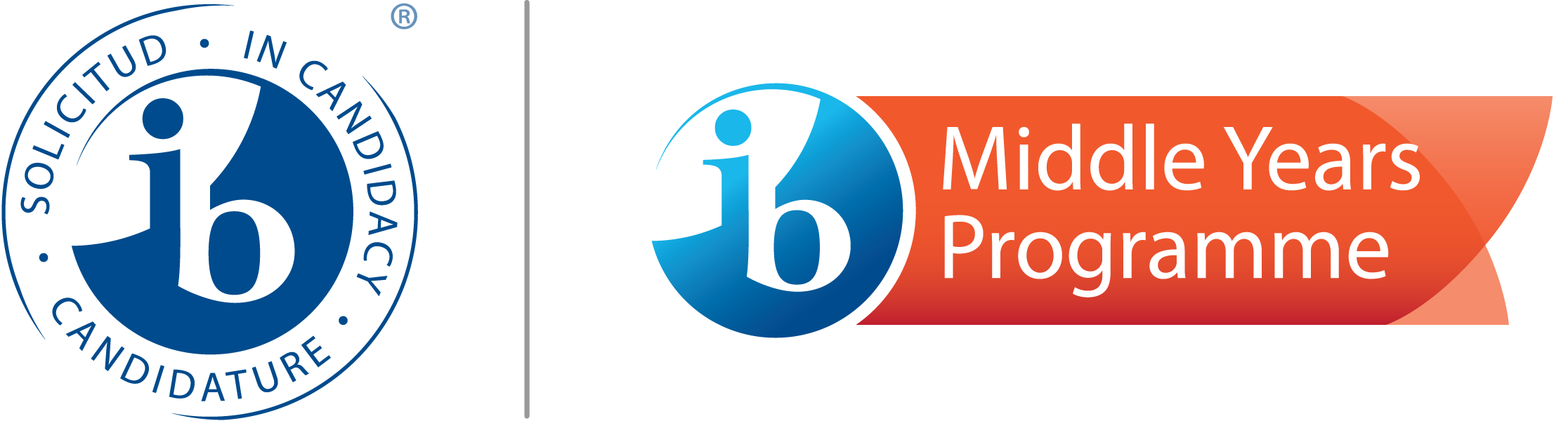 IB-Logo1