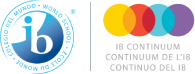 IB-Logo1